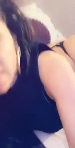 ANAKALIYAH Goddess ✨ [ anakaliyah ] Onlyfans leaked video 8477411 on Hotleaks.tv