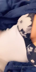 ANAKALIYAH Goddess ✨ [ anakaliyah ] Onlyfans leaked video 8477446 on Hotleaks.tv