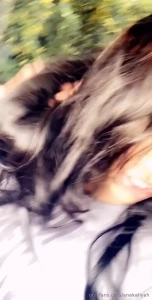 ANAKALIYAH Goddess ✨ [ anakaliyah ] Onlyfans leaked video 8477598 on Hotleaks.tv