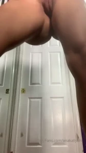 ANAKALIYAH Goddess ✨ [ anakaliyah ] Onlyfans leaked video 8477663 on Hotleaks.tv