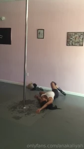 ANAKALIYAH Goddess ✨ [ anakaliyah ] Onlyfans leaked video 8477685 on Hotleaks.tv
