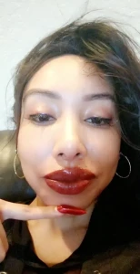 ANAKALIYAH Goddess ✨ [ anakaliyah ] Onlyfans leaked video 8477708 on Hotleaks.tv