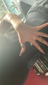 ANAKALIYAH Goddess ✨ [ anakaliyah ] Onlyfans leaked video 8477904 on Hotleaks.tv