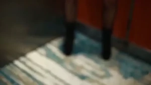 ANAKALIYAH Goddess ✨ [ anakaliyah ] Onlyfans leaked video 8477977 on Hotleaks.tv