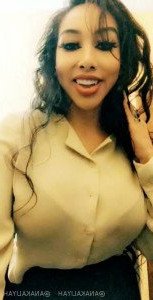 ANAKALIYAH Goddess ✨ [ anakaliyah ] Onlyfans leaked video 8478094 on Hotleaks.tv