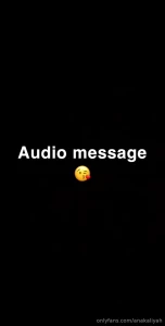 ANAKALIYAH Goddess ✨ [ anakaliyah ] Onlyfans leaked video 8478205 on Hotleaks.tv
