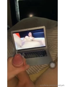 ANAKALIYAH Goddess ✨ [ anakaliyah ] Onlyfans leaked video 8478221 on Hotleaks.tv