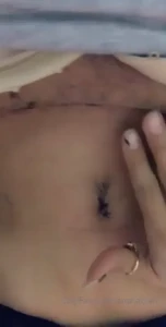 ANAKALIYAH Goddess ✨ [ anakaliyah ] Onlyfans leaked video 8478234 on Hotleaks.tv
