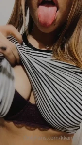 8475365