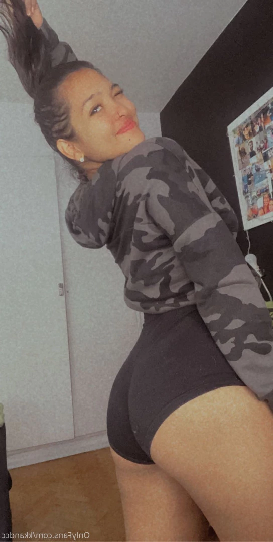 Andrea M [ andreeecb ] Onlyfans leaked photo 9224698 on Hotleaks.tv