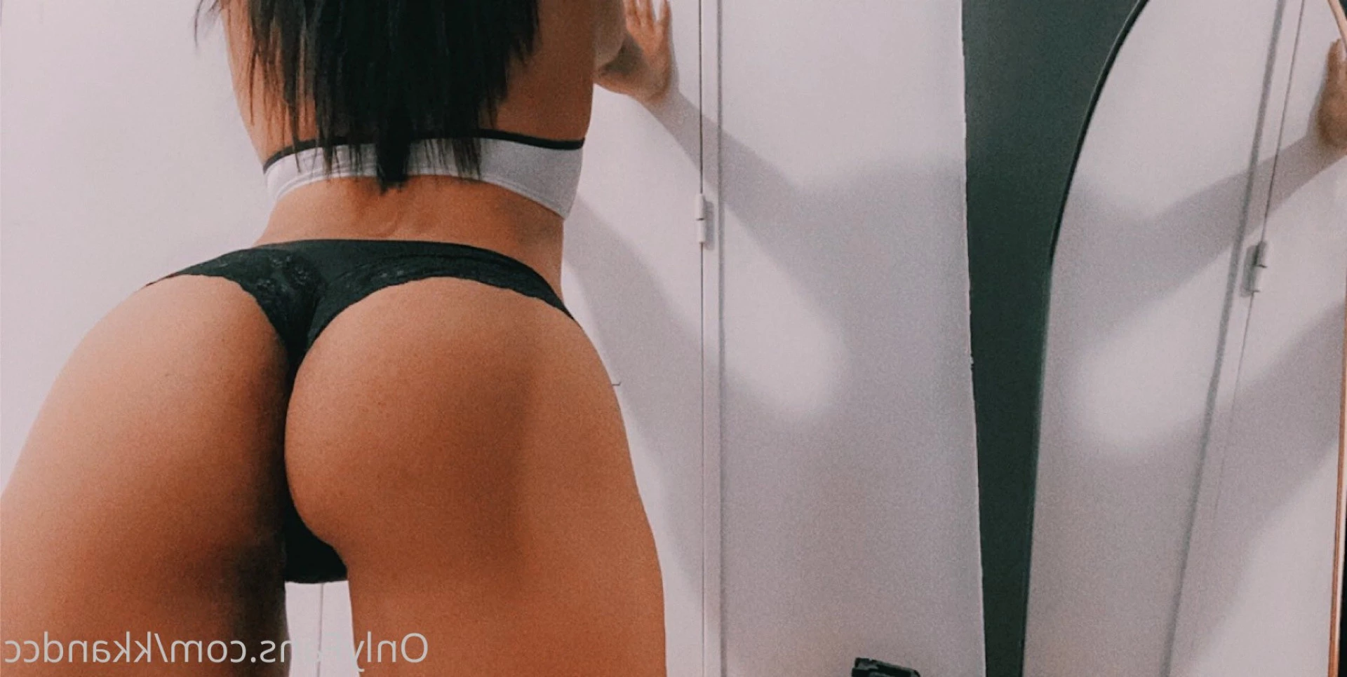 Andrea M [ andreeecb ] Onlyfans leaked photo 9225000 on Hotleaks.tv