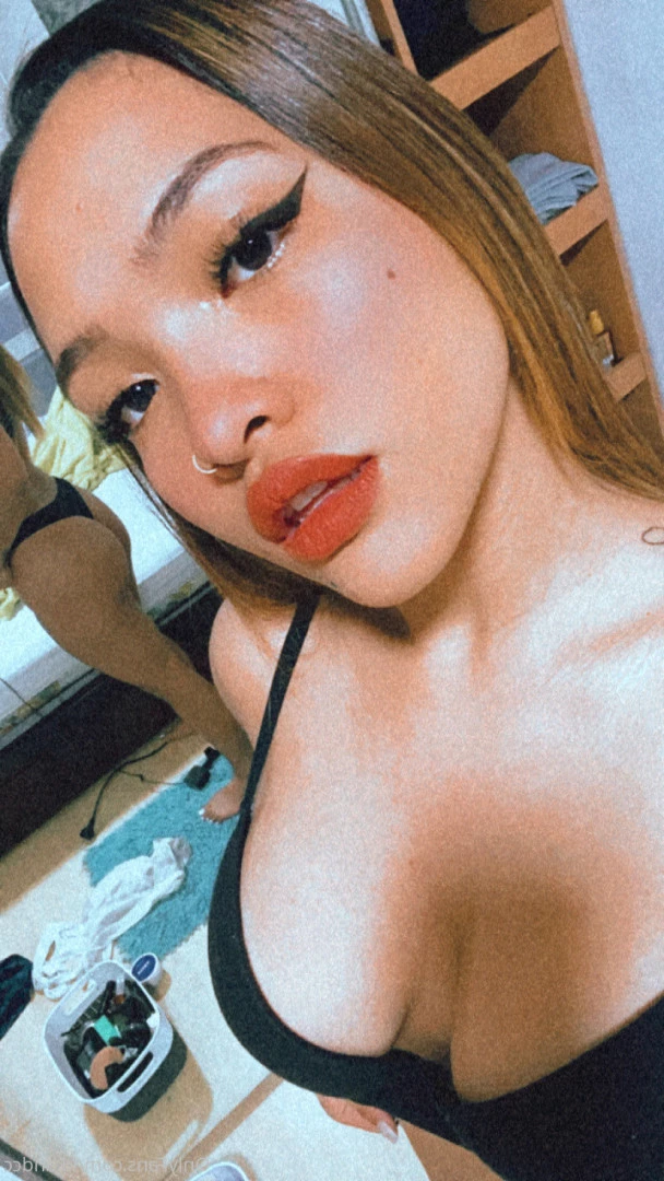 Andrea M [ andreeecb ] Onlyfans leaked photo 9225541 on Hotleaks.tv