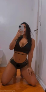 9225564