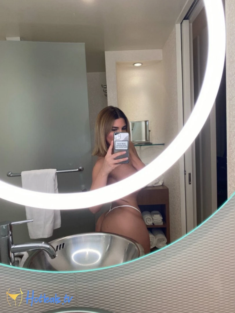 laurenpisciotta Onlyfans leaked photo 2102030 on Hotleaks.tv