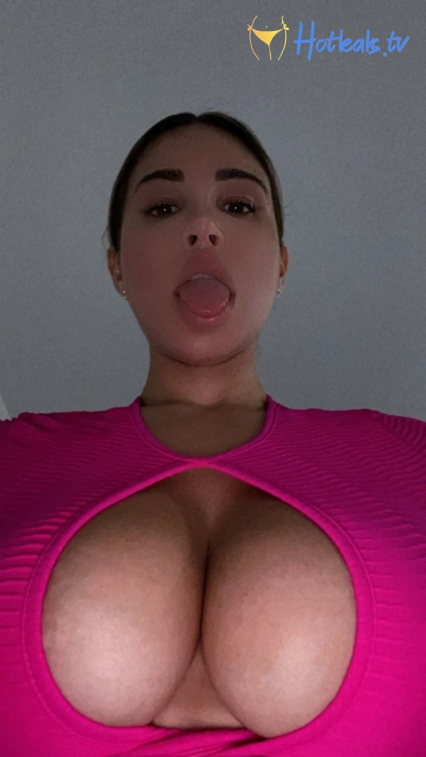 laurenpisciotta Onlyfans leaked photo 2102138 on Hotleaks.tv