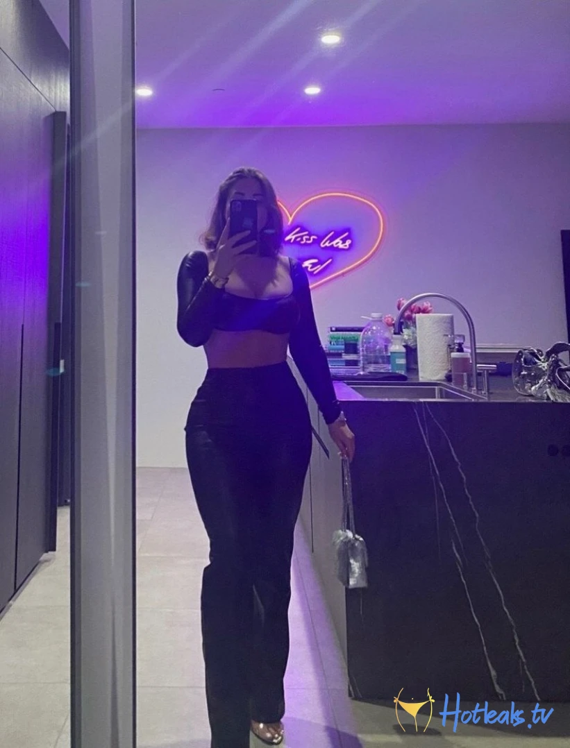 laurenpisciotta Onlyfans leaked photo 2102148 on Hotleaks.tv