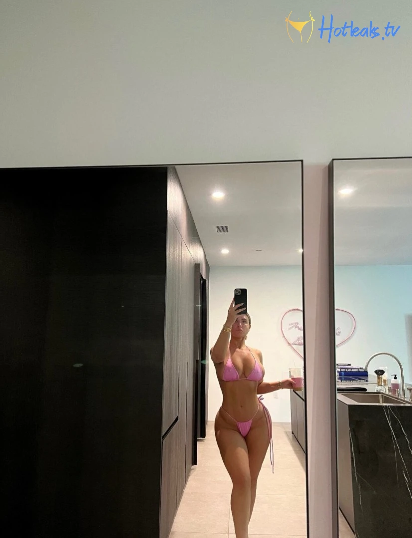 laurenpisciotta Onlyfans leaked photo 2102187 on Hotleaks.tv