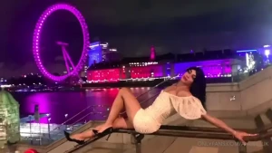 8474743