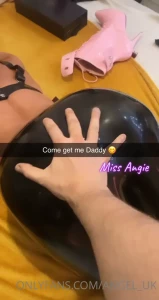 8474790
