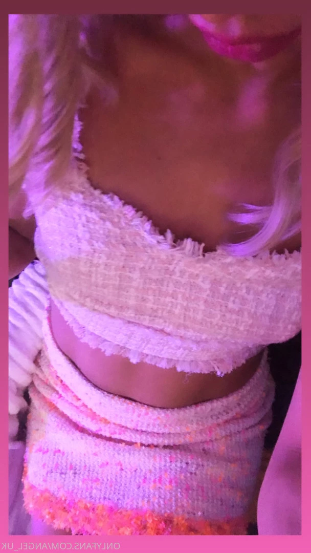 Miss 👑 𝐁𝐄𝐋𝐋𝐀 𝐀𝐍𝐆𝐄𝐋🏆🥇💋 [ angel_uk ] Onlyfans leaked photo 9408578 on Hotleaks.tv