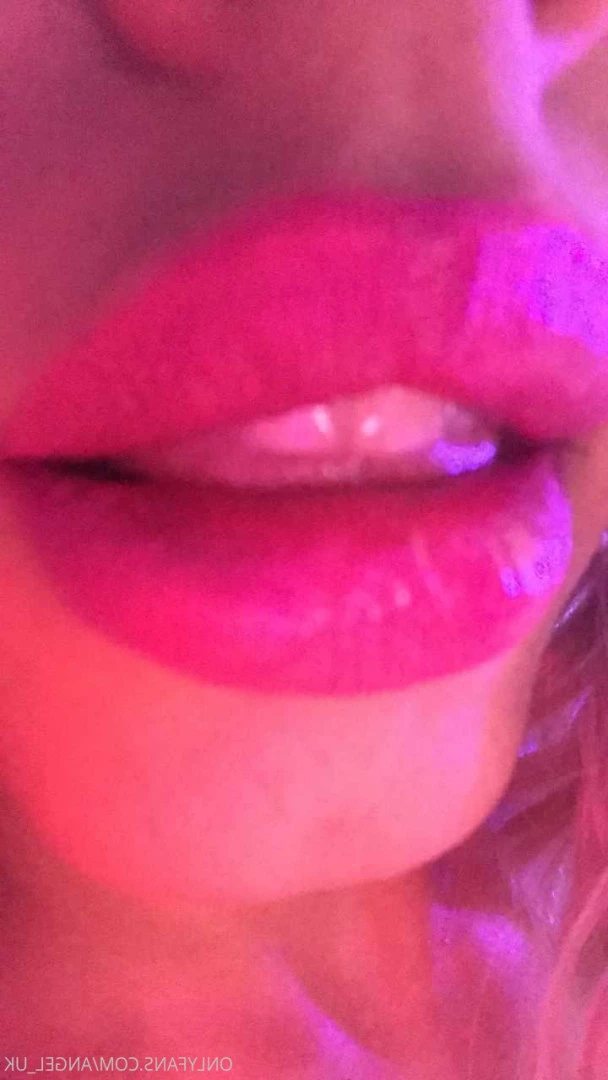 Miss 👑 𝐁𝐄𝐋𝐋𝐀 𝐀𝐍𝐆𝐄𝐋🏆🥇💋 [ angel_uk ] Onlyfans leaked photo 9408942 on Hotleaks.tv