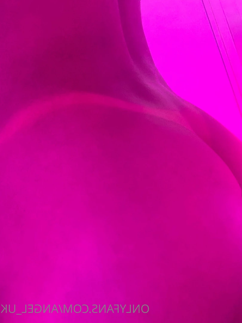 Miss 👑 𝐁𝐄𝐋𝐋𝐀 𝐀𝐍𝐆𝐄𝐋🏆🥇💋 [ angel_uk ] Onlyfans leaked photo 9410265 on Hotleaks.tv