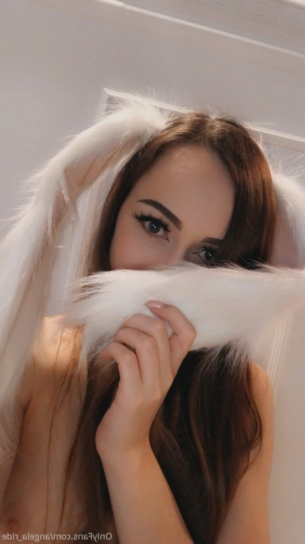 Angela Ride ✨ [ angela_ride ] Onlyfans leaked photo 9091333 on Hotleaks.tv