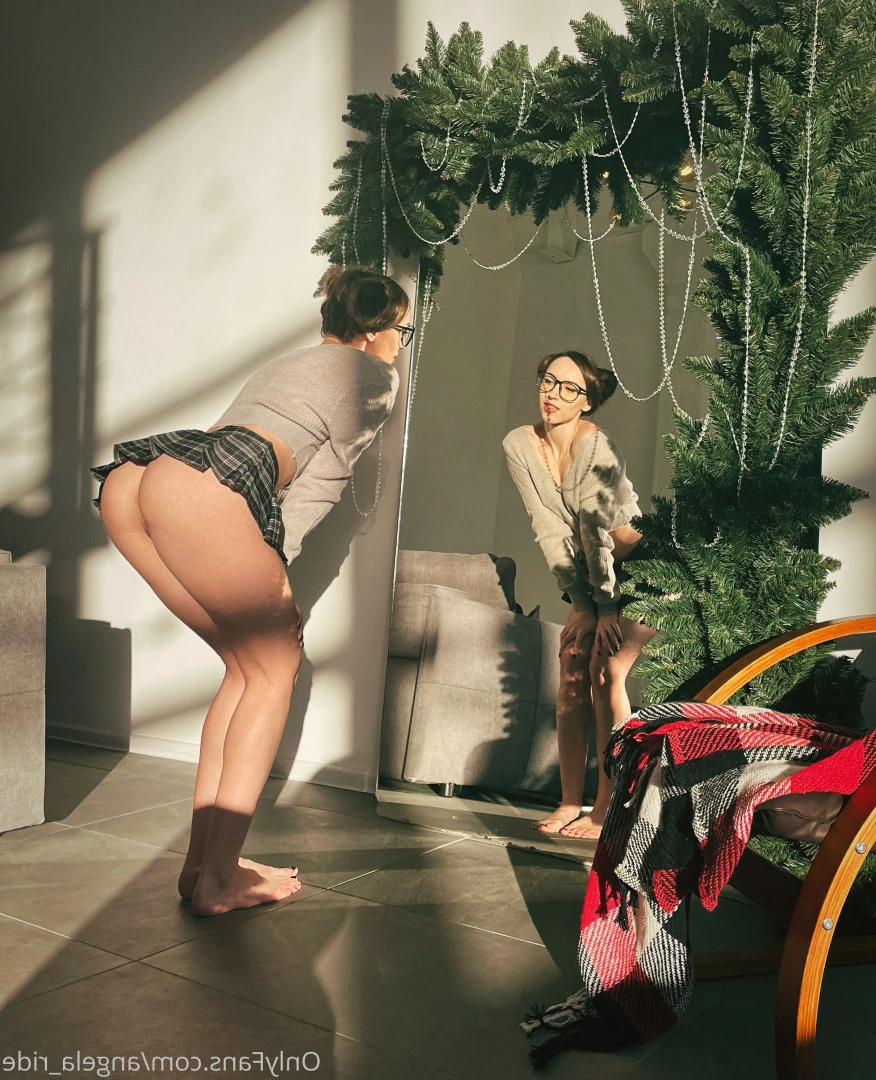 Angela Ride ✨ [ angela_ride ] Onlyfans leaked photo 9096220 on Hotleaks.tv