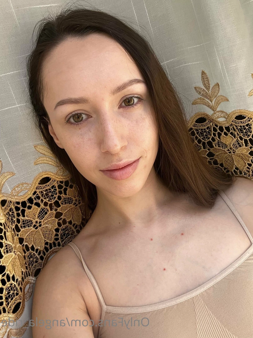 Angela Ride ✨ [ angela_ride ] Onlyfans leaked photo 9096580 on Hotleaks.tv