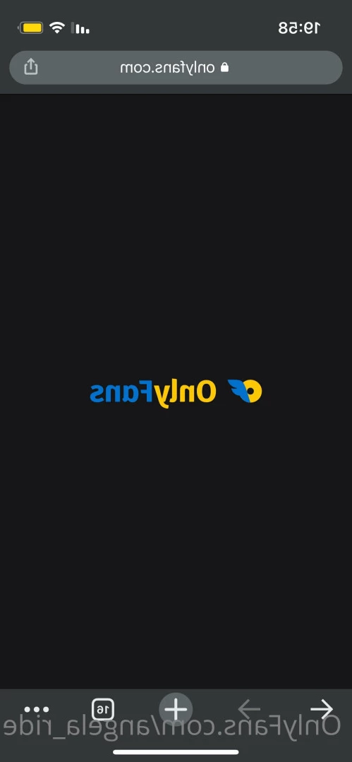 Angela Ride ✨ [ angela_ride ] Onlyfans leaked photo 9102266 on Hotleaks.tv