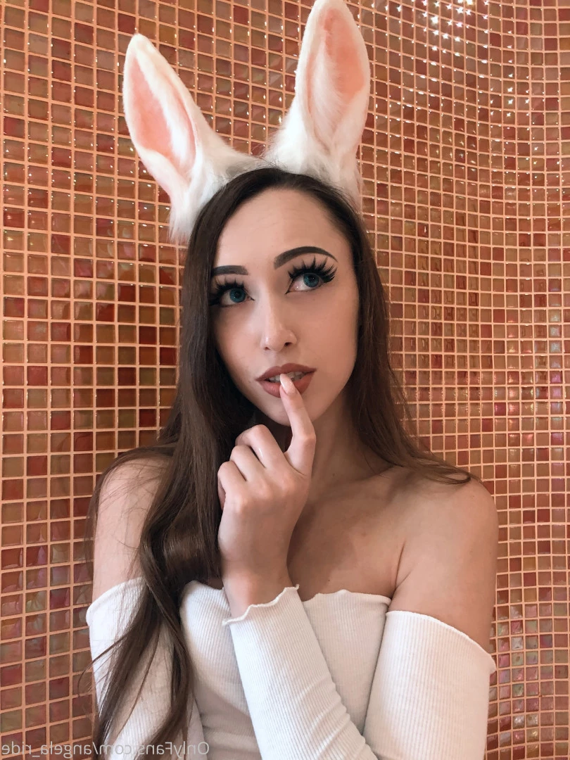 Angela Ride ✨ [ angela_ride ] Onlyfans leaked photo 9105937 on Hotleaks.tv