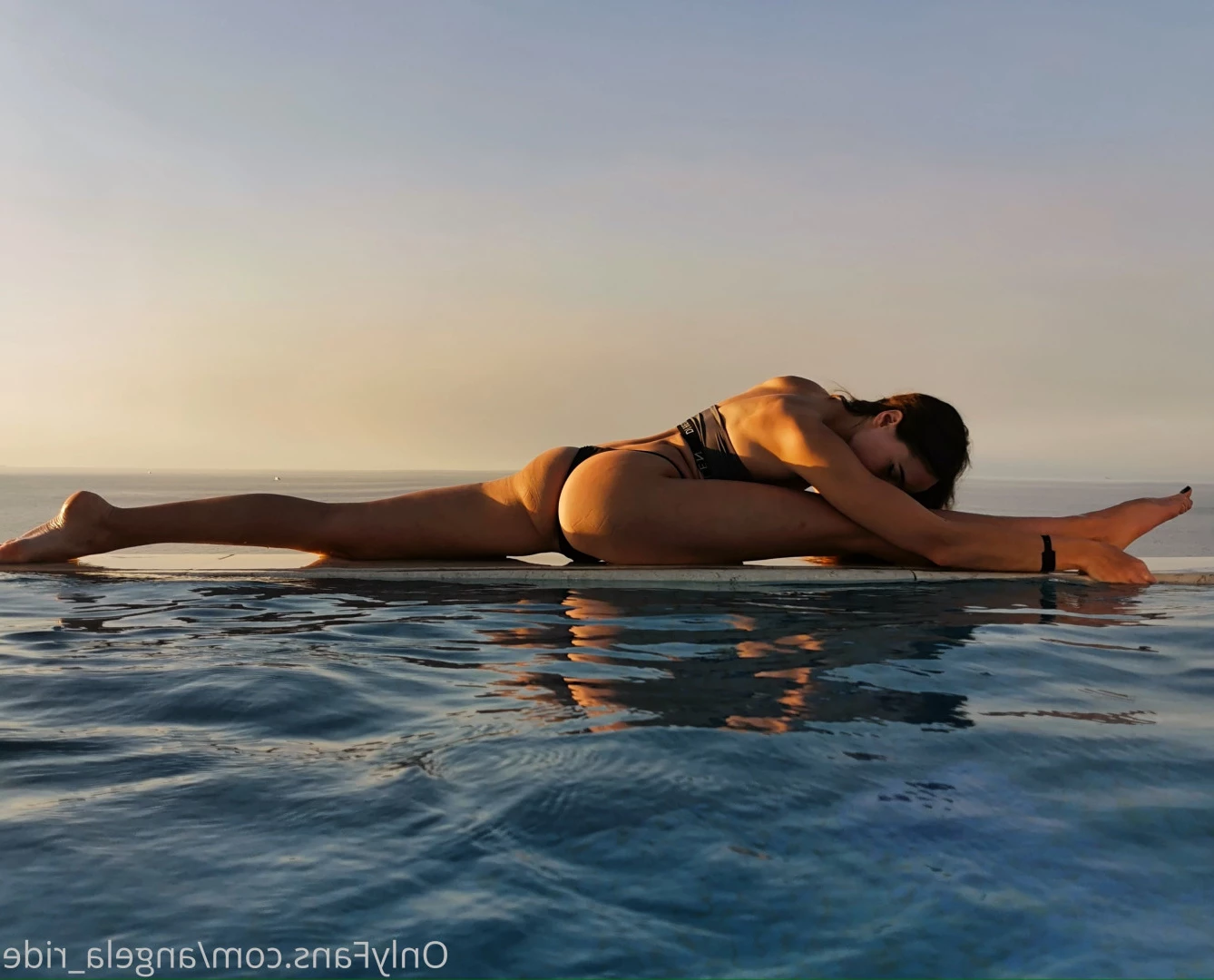 Angela Ride ✨ [ angela_ride ] Onlyfans leaked photo 9677949 on Hotleaks.tv
