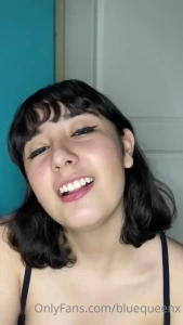 Angela [ angelagoddess ] Onlyfans leaked video 8473825 on Hotleaks.tv