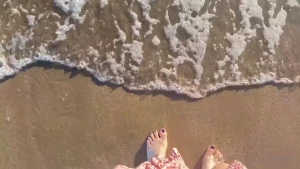 Angela [ angelagoddess ] Onlyfans leaked video 8473831 on Hotleaks.tv