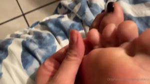 Angela [ angelagoddess ] Onlyfans leaked video 8473955 on Hotleaks.tv