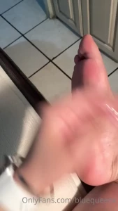 Angela [ angelagoddess ] Onlyfans leaked video 8473965 on Hotleaks.tv