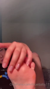 Angela [ angelagoddess ] Onlyfans leaked video 8474016 on Hotleaks.tv