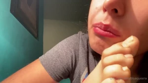 Angela [ angelagoddess ] Onlyfans leaked video 8474051 on Hotleaks.tv