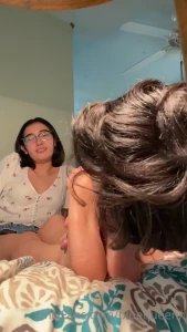 Angela [ angelagoddess ] Onlyfans leaked video 8474078 on Hotleaks.tv