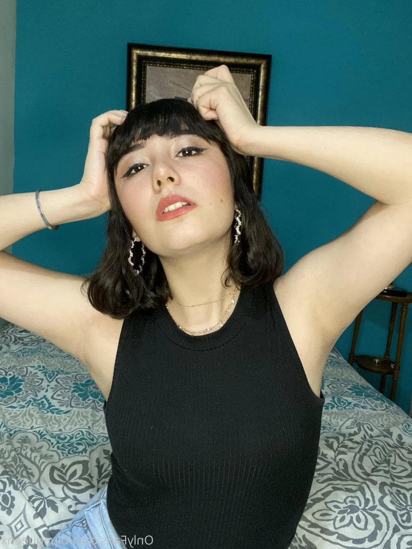 Angela [ angelagoddess ] Onlyfans leaked photo 9407798 on Hotleaks.tv