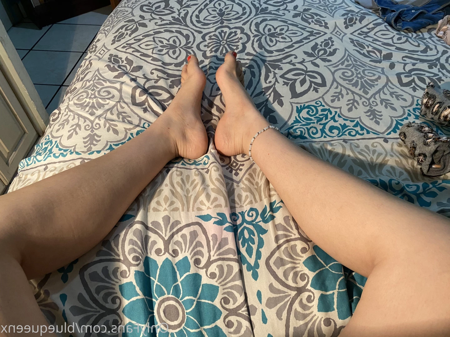 Angela [ angelagoddess ] Onlyfans leaked photo 9408077 on Hotleaks.tv