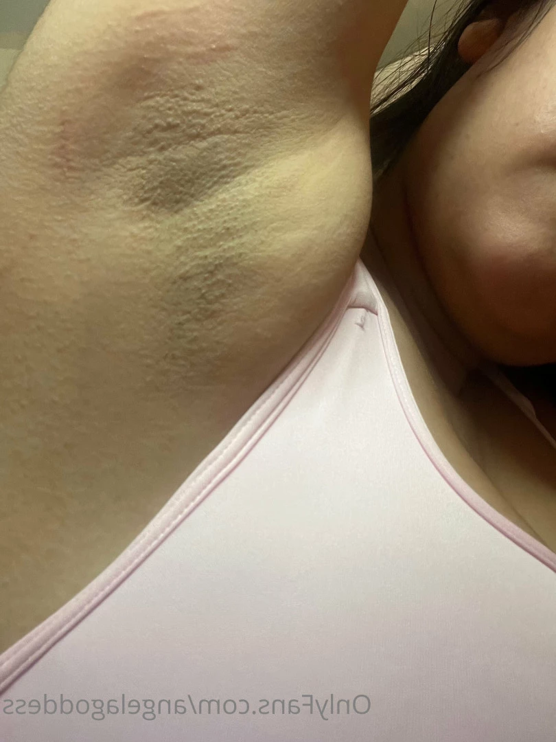 Angela [ angelagoddess ] Onlyfans leaked photo 9408346 on Hotleaks.tv