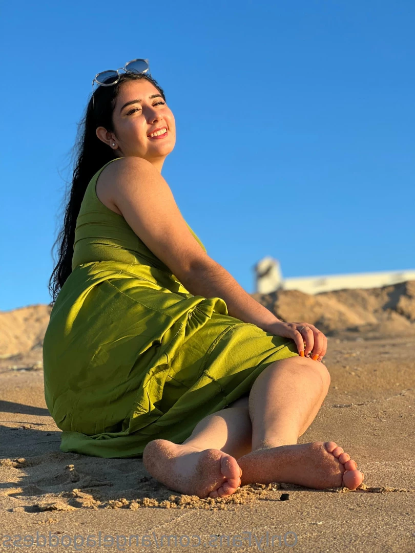 Angela [ angelagoddess ] Onlyfans leaked photo 9408767 on Hotleaks.tv