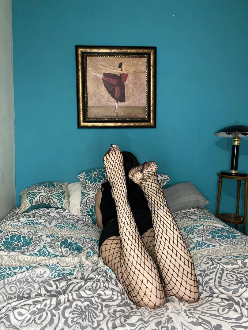 Angela [ angelagoddess ] Onlyfans leaked photo 9409096 on Hotleaks.tv