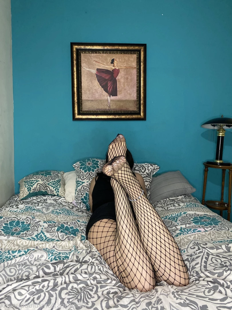 Angela [ angelagoddess ] Onlyfans leaked photo 9409136 on Hotleaks.tv