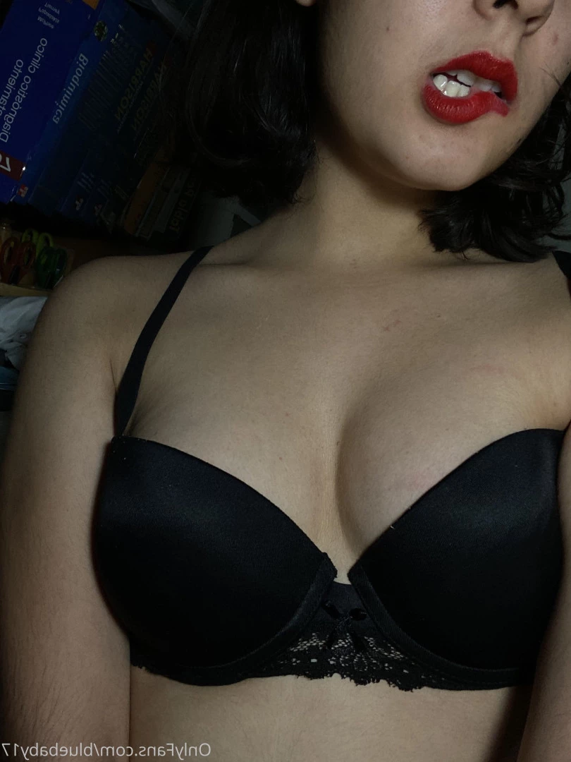 Angela [ angelagoddess ] Onlyfans leaked photo 9409871 on Hotleaks.tv