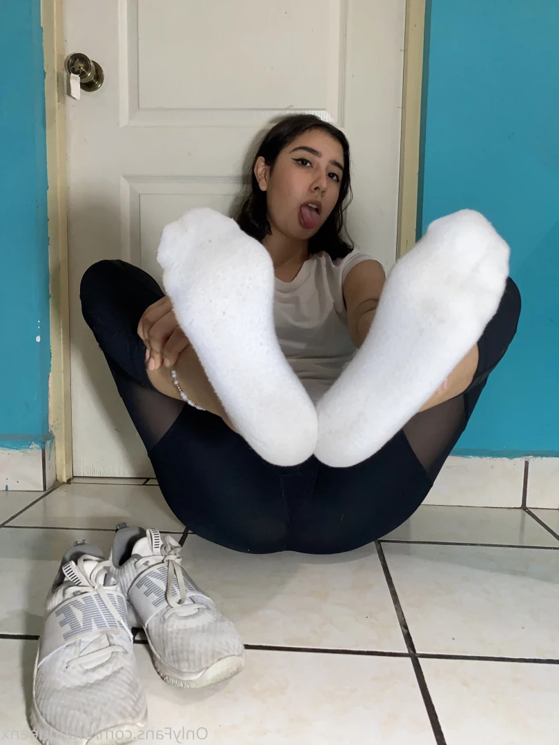 Angela [ angelagoddess ] Onlyfans leaked photo 9410065 on Hotleaks.tv