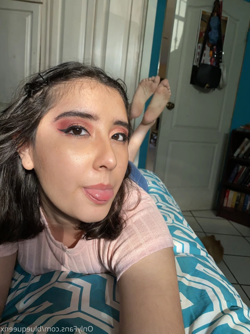 Angela [ angelagoddess ] Onlyfans leaked photo 9410151 on Hotleaks.tv