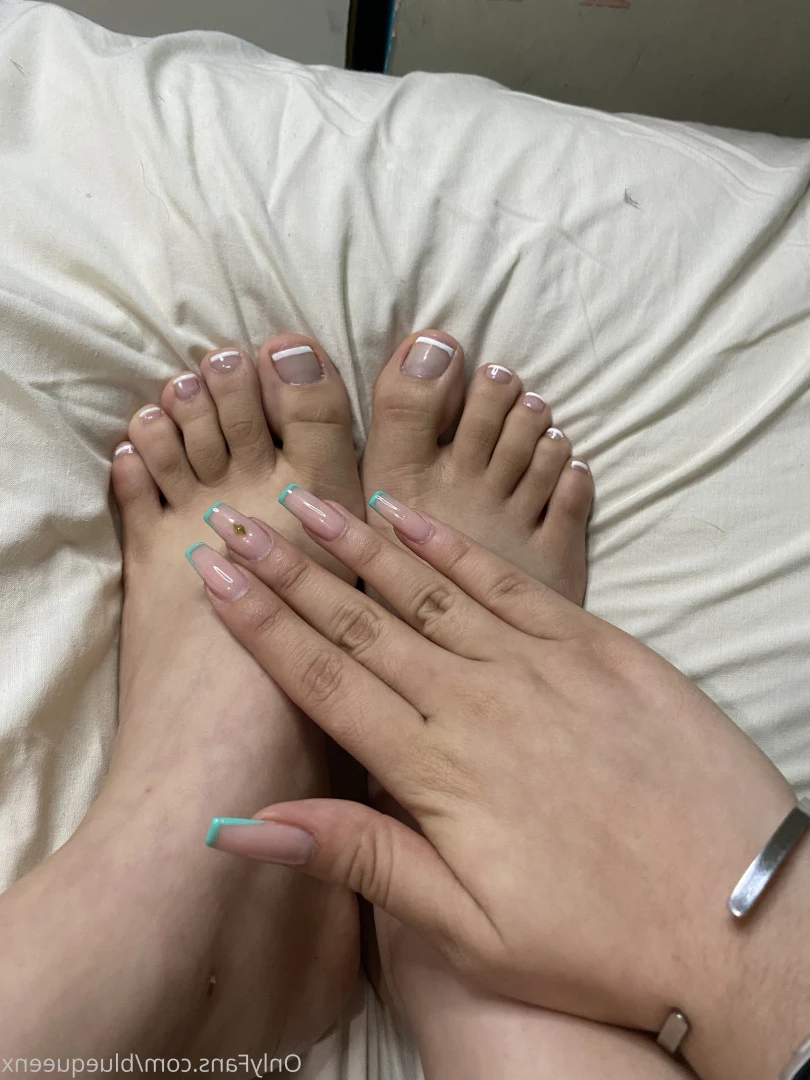 Angela [ angelagoddess ] Onlyfans leaked photo 9410237 on Hotleaks.tv