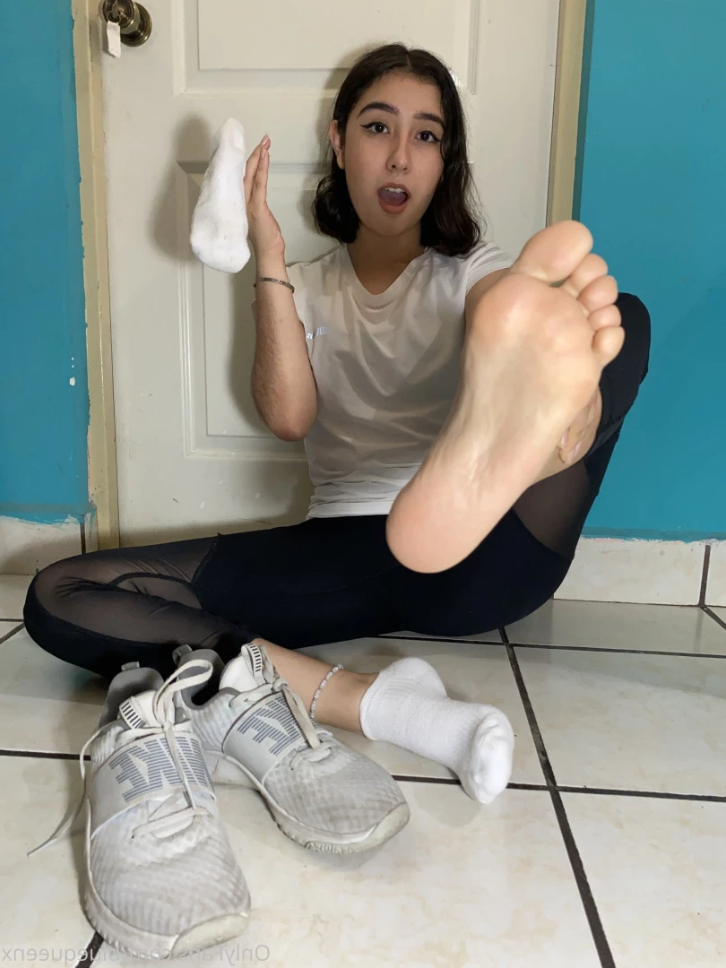 Angela [ angelagoddess ] Onlyfans leaked photo 9410395 on Hotleaks.tv